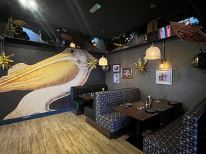 Photo 3- click for photo gallery